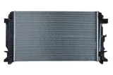 chlodnica-silnika-53833-stan-nowy-producent-czesci-nrf