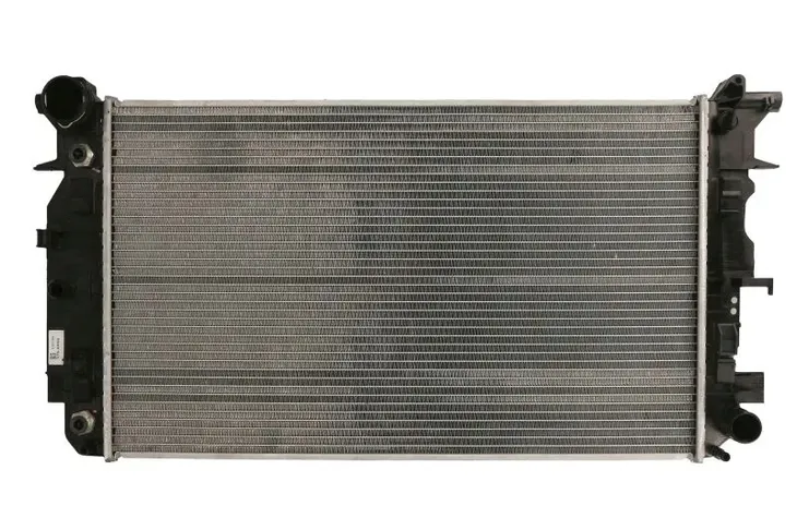 chlodnica-silnika-53833-stan-nowy-waga-produktu-10-kg