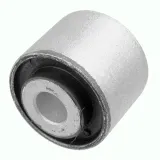 silentblock-wahacza-36688-01