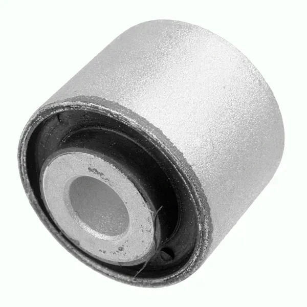 silentblock-wahacza-36688-01