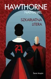 szkarlatna-litera-barwione-brzegi