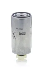 filtr-paliwa-wk-8044-x