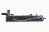 chlodnica-silnika-56009-jakosc-czesci-zgodnie-z-gvo-q-oryginal-z-logo-producenta-czesci-oem-oes