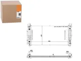 chlodnica-silnika-56009-waga-z-opakowaniem-11-kg