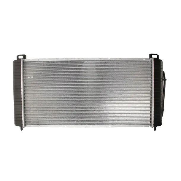 chlodnica-silnika-56009-numer-katalogowy-oryginalu-cadillac-15193114-cadillac-15193115-cadillac-52487603-chevrolet-15193114-chevrolet-15193115-chevrolet-52487603-general-motors-52486596-hummer-15193114-hummer-15193115-hummer-52487603