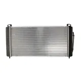 chlodnica-silnika-56009-numer-katalogowy-oryginalu-cadillac-15193114-cadillac-15193115-cadillac-52487603-chevrolet-15193114-chevrolet-15193115-chevrolet-52487603-general-motors-52486596-hummer-15193114-hummer-15193115-hummer-52487603