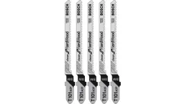 brzeszczot-do-wyrzynarki-t101aof-5szt