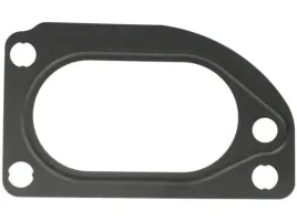 uszczelka-obudowy-termostatu-257-880