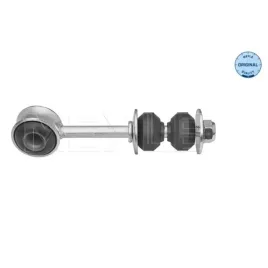 lacznik-wspornik-stabilizatora-514-080-0003-s