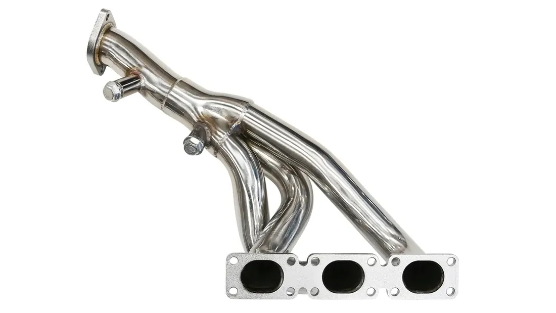 kolektor-wydechowy-bmw-e46-325i