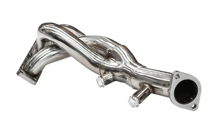 kolektor-wydechowy-bmw-e46-325i-producent-czesci-turboworks