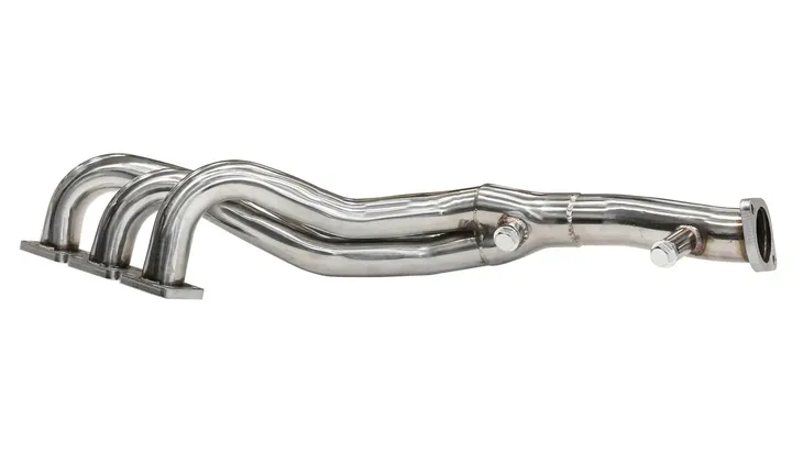 kolektor-wydechowy-bmw-e46-325i-typ-samochodu-samochody-osobowe