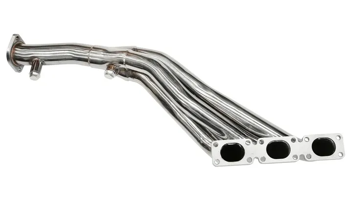kolektor-wydechowy-bmw-e46-325i-waga-z-opakowaniem-2-kg