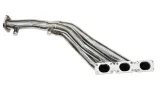 kolektor-wydechowy-bmw-e46-325i-waga-z-opakowaniem-2-kg