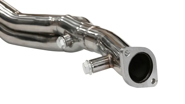 kolektor-wydechowy-bmw-e46-325i-numer-katalogowy-czesci-pp-kw-022