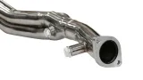 kolektor-wydechowy-bmw-e46-325i-numer-katalogowy-czesci-pp-kw-022
