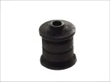silentblock-wahacza-36005-stan-nowy