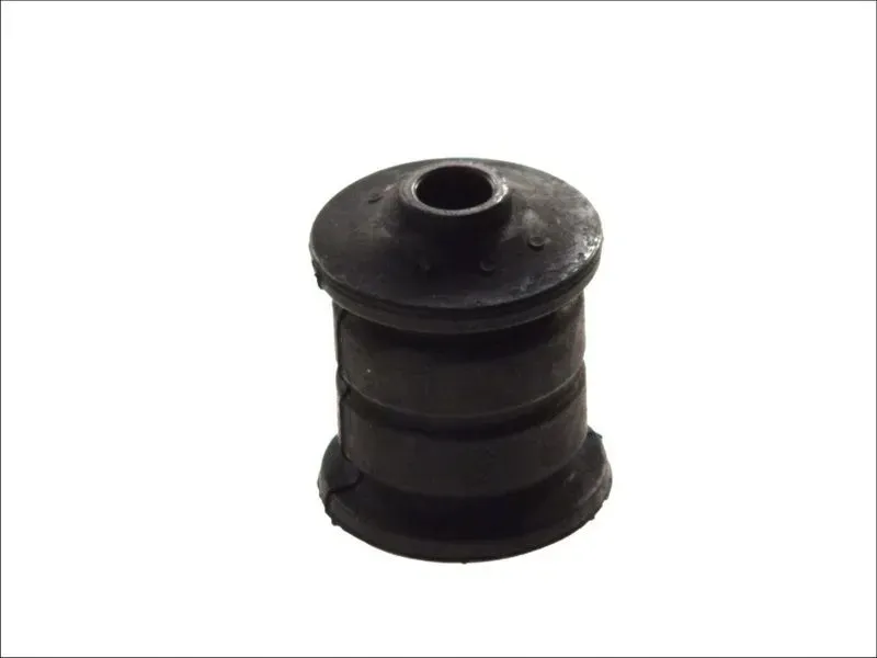 silentblock-wahacza-36005-stan-nowy