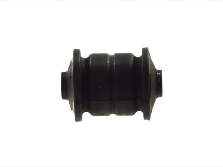 silentblock-wahacza-36005-producent-czesci-febi-bilstein