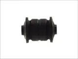 silentblock-wahacza-36005-producent-czesci-febi-bilstein
