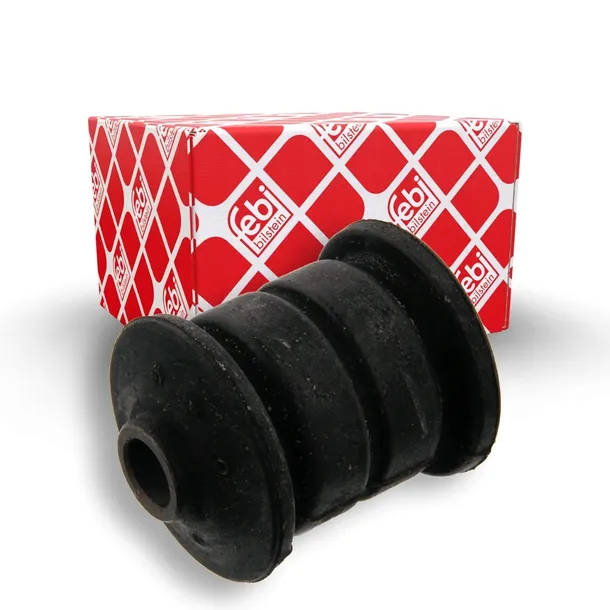 silentblock-wahacza-36005-stan-nowy-typ-samochodu-autobusy-samochody-dostawcze