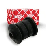 silentblock-wahacza-36005-stan-nowy-typ-samochodu-autobusy-samochody-dostawcze