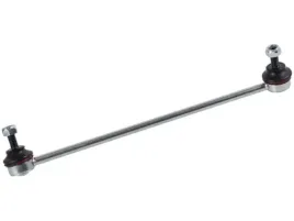 lacznik-wspornik-stabilizatora-27434