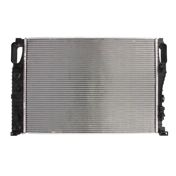 chlodnica-silnika-53422-producent-czesci-nrf