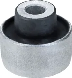 silentblock-wahacza-35028-01