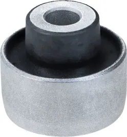 silentblock-wahacza-35028-01