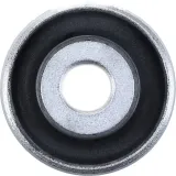 silentblock-wahacza-35028-01-stan-nowy