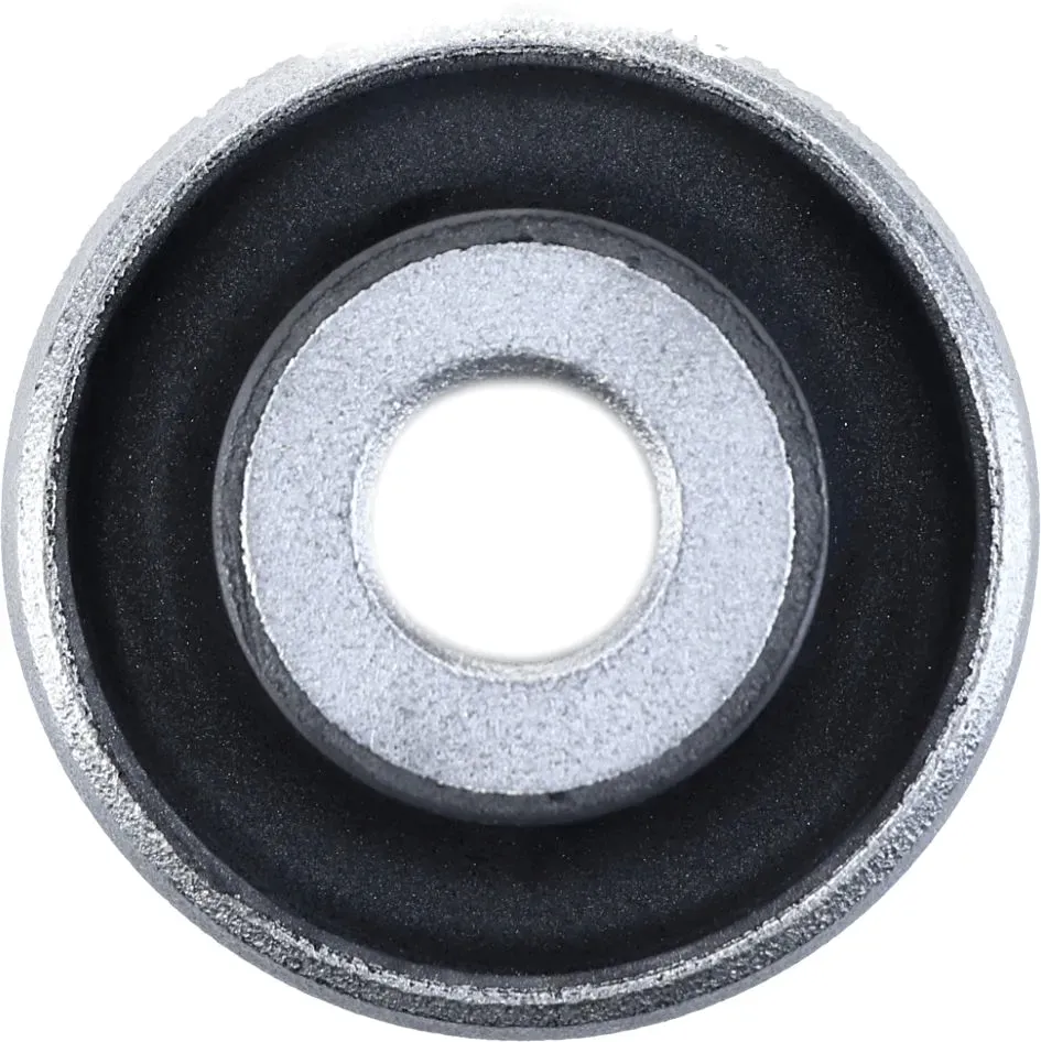 silentblock-wahacza-35028-01-stan-nowy