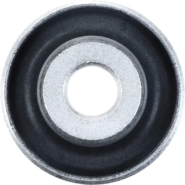 silentblock-wahacza-35028-01-producent-czesci-lemforder