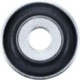 silentblock-wahacza-35028-01-producent-czesci-lemforder