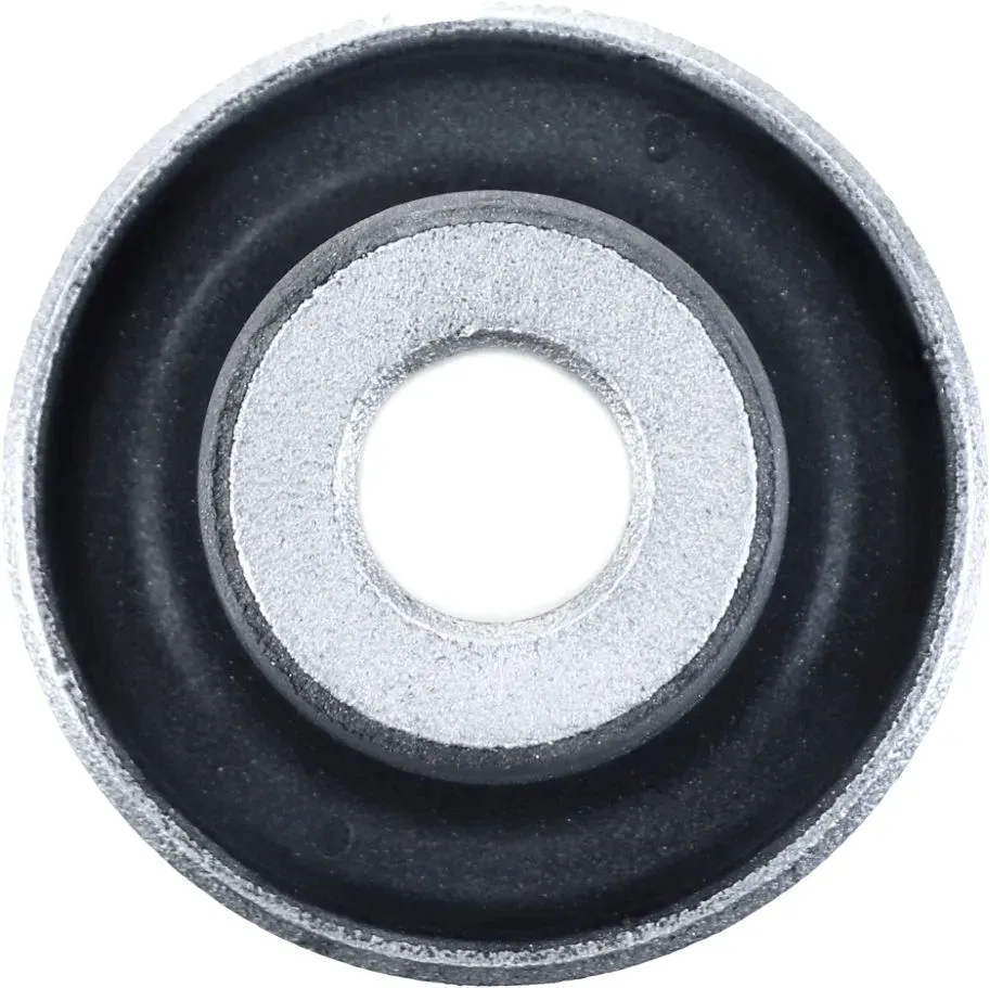 silentblock-wahacza-35028-01