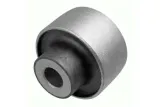 silentblock-wahacza-35028-01-typ-samochodu-samochody-osobowe