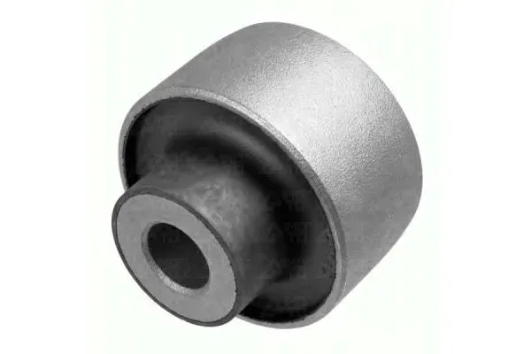 silentblock-wahacza-35028-01-stan-nowy