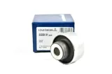 silentblock-wahacza-35028-01-stan-nowy-producent-czesci-lemforder