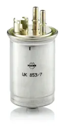filtr-paliwa-wk-853-7
