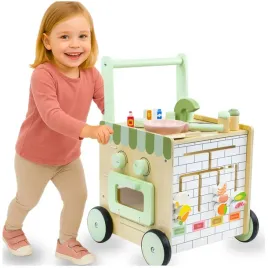 jezdzik-chodzik-pchacz-drewniany-kuchnia-stolik-edukacyjny-prezent-dzieci