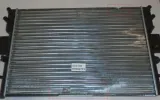chlodnica-silnika-d7e007tt-producent-czesci-thermotec