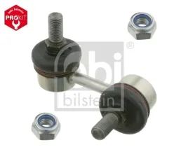 lacznik-wspornik-stabilizatora-24925