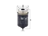 filtr-paliwa-wk-8131-stan-nowy