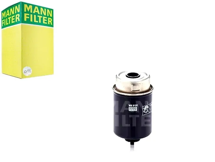 filtr-paliwa-wk-8131-jakosc-czesci-zgodnie-z-gvo-q-oryginal-z-logo-producenta-czesci-oem-oes