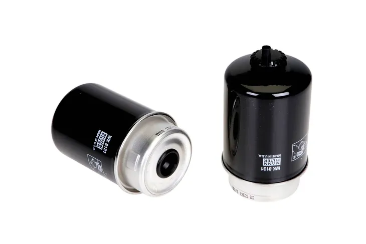 filtr-paliwa-wk-8131-wysokosc-154-mm