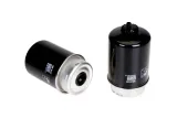 filtr-paliwa-wk-8131-wysokosc-154-mm