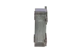 chlodnica-oleju-31764