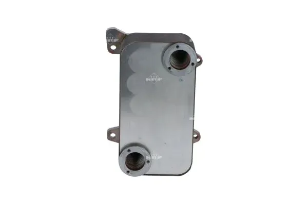 chlodnica-oleju-31764-producent-czesci-nrf