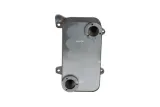 chlodnica-oleju-31764-producent-czesci-nrf
