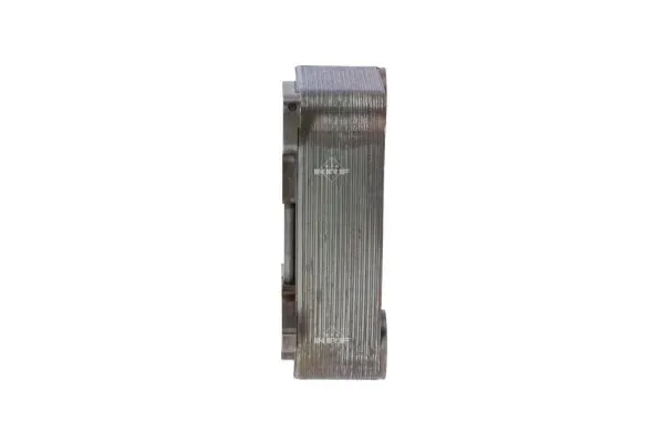 chlodnica-oleju-31764-jakosc-czesci-zgodnie-z-gvo-q-oryginal-z-logo-producenta-czesci-oem-oes